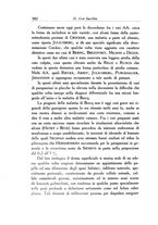 giornale/SBL0505701/1936/unico/00000608