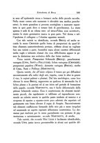 giornale/SBL0505701/1936/unico/00000609