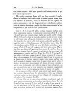 giornale/SBL0505701/1936/unico/00000612