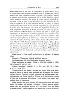 giornale/SBL0505701/1936/unico/00000613