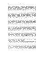 giornale/SBL0505701/1936/unico/00000614