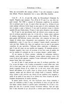 giornale/SBL0505701/1936/unico/00000615