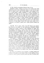 giornale/SBL0505701/1936/unico/00000620