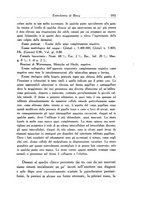 giornale/SBL0505701/1936/unico/00000621