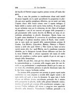 giornale/SBL0505701/1936/unico/00000624