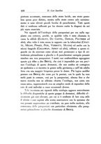 giornale/SBL0505701/1936/unico/00000626