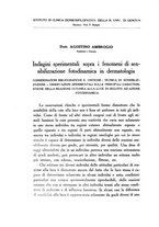 giornale/SBL0505701/1936/unico/00000628