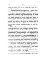 giornale/SBL0505701/1936/unico/00000632