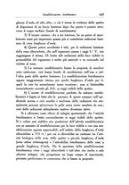 giornale/SBL0505701/1936/unico/00000633