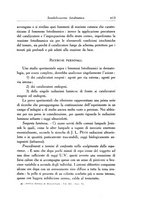 giornale/SBL0505701/1936/unico/00000639