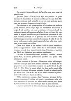 giornale/SBL0505701/1936/unico/00000644