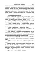 giornale/SBL0505701/1936/unico/00000647