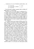 giornale/SBL0505701/1936/unico/00000657