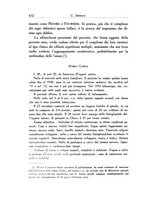 giornale/SBL0505701/1936/unico/00000658