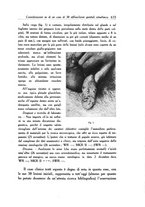 giornale/SBL0505701/1936/unico/00000659