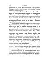 giornale/SBL0505701/1936/unico/00000660