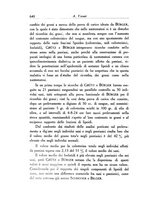 giornale/SBL0505701/1936/unico/00000666