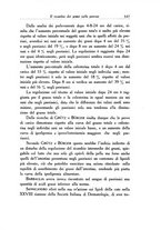 giornale/SBL0505701/1936/unico/00000667