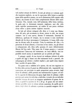 giornale/SBL0505701/1936/unico/00000676