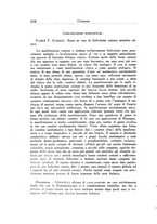 giornale/SBL0505701/1936/unico/00000680