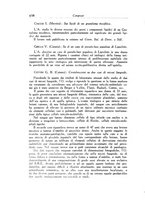 giornale/SBL0505701/1936/unico/00000684