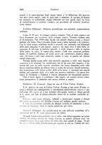 giornale/SBL0505701/1936/unico/00000686