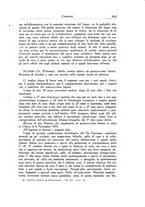 giornale/SBL0505701/1936/unico/00000687