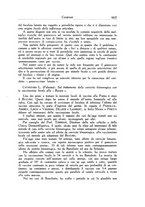 giornale/SBL0505701/1936/unico/00000689