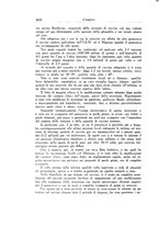 giornale/SBL0505701/1936/unico/00000690