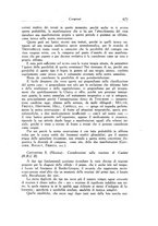 giornale/SBL0505701/1936/unico/00000697