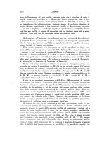 giornale/SBL0505701/1936/unico/00000698