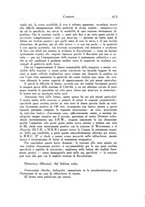 giornale/SBL0505701/1936/unico/00000699