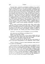 giornale/SBL0505701/1936/unico/00000702