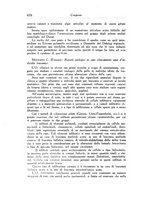 giornale/SBL0505701/1936/unico/00000704