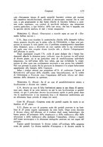 giornale/SBL0505701/1936/unico/00000705