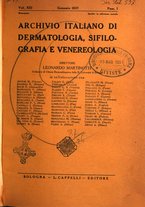 giornale/SBL0505701/1937/unico/00000005