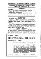 giornale/SBL0505701/1937/unico/00000006