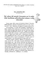 giornale/SBL0505701/1937/unico/00000009