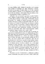 giornale/SBL0505701/1937/unico/00000012