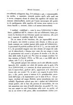 giornale/SBL0505701/1937/unico/00000013