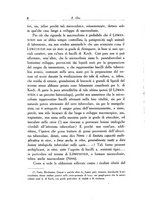 giornale/SBL0505701/1937/unico/00000014