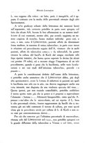 giornale/SBL0505701/1937/unico/00000015