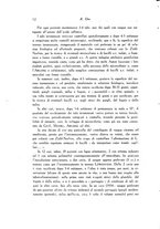 giornale/SBL0505701/1937/unico/00000018
