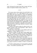 giornale/SBL0505701/1937/unico/00000028