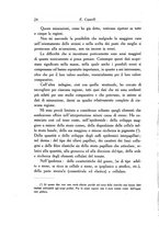 giornale/SBL0505701/1937/unico/00000030
