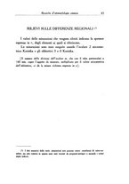 giornale/SBL0505701/1937/unico/00000051