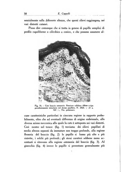 Archivio italiano di dermatologia, sifilografia e venereologia