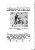giornale/SBL0505701/1937/unico/00000068
