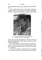 giornale/SBL0505701/1937/unico/00000074