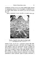 giornale/SBL0505701/1937/unico/00000079